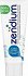 Zendium Classic 75ml