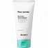 Dr. Jart+ Pore Remedy Renewing Foam Clenaser 150ml