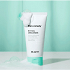 Dr. Jart+ Pore Remedy Renewing Foam Clenaser 150ml