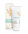 Neiris Ammos – Exfoliating Facial Peeling, 100 ml