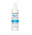 Froika PS Body Baume 200ml