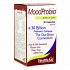 Health Aid Moodprobio 30caps