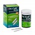 Winmedica On Call Extra 50test strips