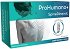ProHumano+ SpineDinamic 30 Capsules