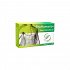 Ergopharm ProHumano+ HepatoDefense 30 Capsules