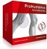 ProHumano+ Artrodinamic 30 sachets