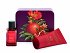 L' Erbolario Beauty Box Melograno