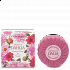 L’Erbolario Sfumature di Dalia 100 g —  Perfumed Soap
