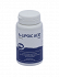 PSK A-Lipoic Acid 60caps