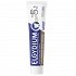Elgydium Multi Action  5in1 Gel 75ml
