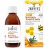 Zarbees Cough and Throat Syrup for Family 150mL