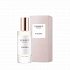 Verset Valeria Eau de Parfum 15ml