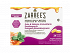 Zarbee’s Sore Throat & Immune Support 24 Lozenges