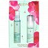 Caudalie Vinoclean Double Cleansing Duo Gift Set