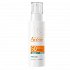 Avene Eau Thermale Anti-Imperfection Expert SPF50, 40ml