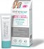 Sylphar Remescar Spider Veins Instant 50ml