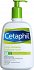 Galderma Cetaphil Moisturizing Lotion 470ml