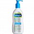 Cetaphil Restoraderm Moisture Replenishing Lotion 295ml