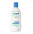Cetaphil Restoraderm Replenishing Body Wash 295ml
