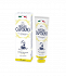 Pasta del Capitano Toothpaste 75ml
