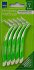 Intermed Interdental Brush Ss 0.8mm