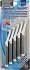 Intermed Interdental Brush M 1.2mm
