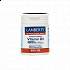 Lamberts Vit.d3 4000iu 120caps
