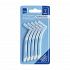 Intermed Interdental Brush Ssss 0.60mm