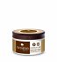 Messinian Spa Premium Line SHIMMERING HAND & BODY CREAM PREMIUM LINE - ROYAL JELLY & HELICHRYSUM - 250ML