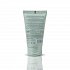 Avgerinos Cosmetics Hand Cream 50ml