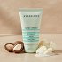 Avgerinos Cosmetics Hand Cream 50ml