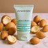 Avgerinos Cosmetics Hand Cream 50ml