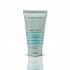 Avgerinos Cosmetics Hand Cream 50ml