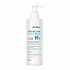 Froika Ultracare Cream Wash 250ml