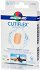 Master Aid Cutiflex Waterproof Adhesive Dressings 12x10cm