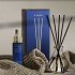 Avgerinos Cosmetics Stars Diffuser Set
