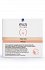 Eva Intima Pms SOS Period 30sticks