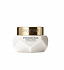 Darphin Stimulskin Plus Sculpting Cream 15ml