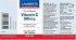 Lamberts Vitamin C-Time 500mg 250tabs
