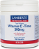 Lamberts Vitamin C-Time 500mg 250tabs