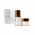 Avgerinos Cosmetics Youth Mask Care Set