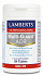 Lamberts Multi Guard ADR 120tabs