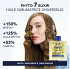 Phyto Phyto 7 Elixir Ultra Light 100ml