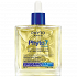 Phyto Phyto 7 Elixir Ultra Light 100ml