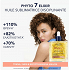 Phyto Phyto 7 Elixir Intense Nourishment 100ml
