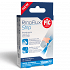 Pic Nasal Rinoflux Nasal Strips 30pcs  XL