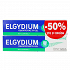 Elgydium Promo Sensitive 75ml -50% At 2nd