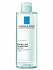 La Roche-Posay Effaclar Eau Micellaire Purifiante 400ml