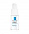 La Roche Toleriane Ultra Eye Contour 20ml