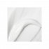 La Roche Toleriane Ultra Eye Contour 20ml